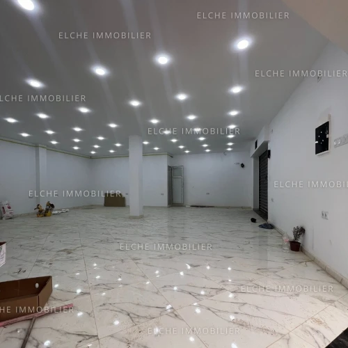 Location Local Oran Oran