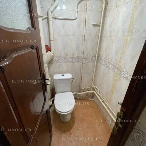 Vente Local Oran Oran