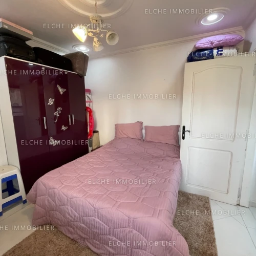 Vente Appartement Oran Oran