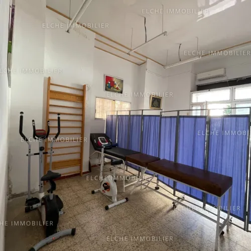 Vente Local Oran Oran