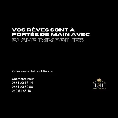 Location Local Oran Oran