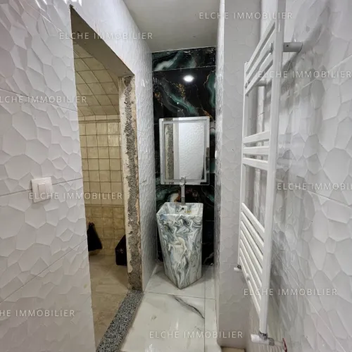 Vente Villa Oran Oran