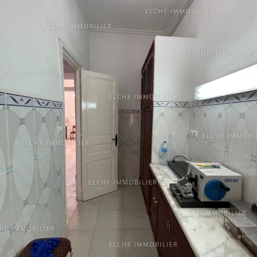 Vente Appartement Oran Oran