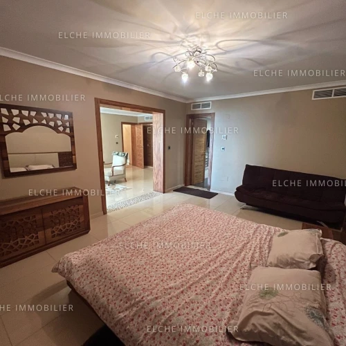 Vente Appartement Oran Oran