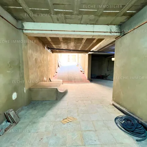Vente Villa Oran Oran