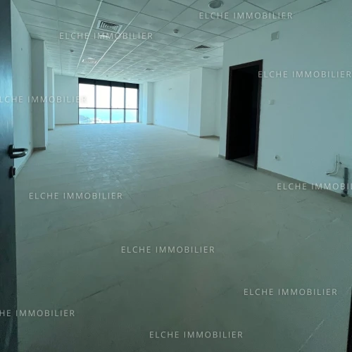 Vente Appartement Oran Oran