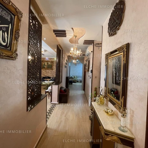 Vente Appartement Oran Oran