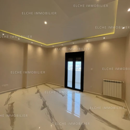 Vente Appartement Oran Bir el djir