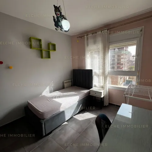 Vente Appartement Oran Oran