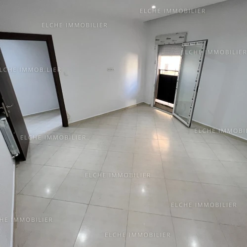 Vente Appartement F3 Oran Bir el djir