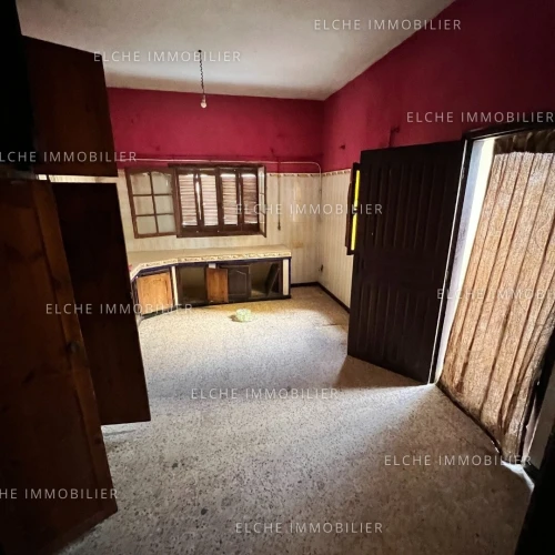 Location Villa Oran Oued tlelat