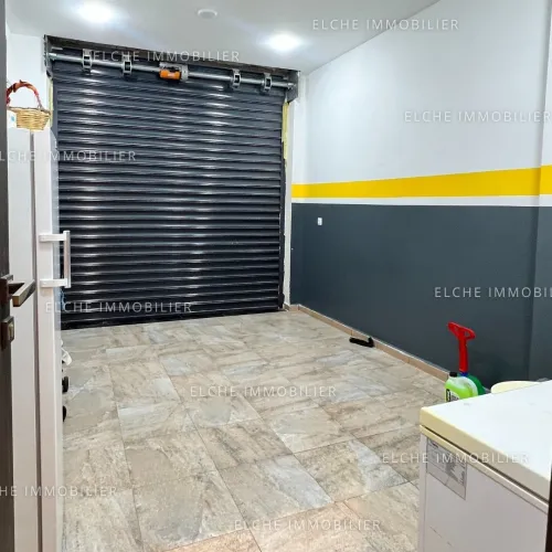 Vente Villa Oran Bir el djir