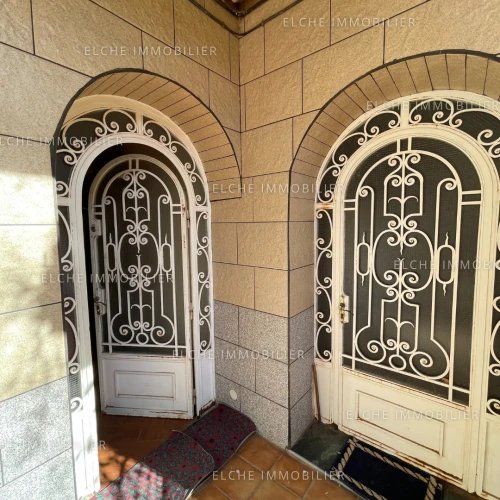 Vente Villa Oran Oran