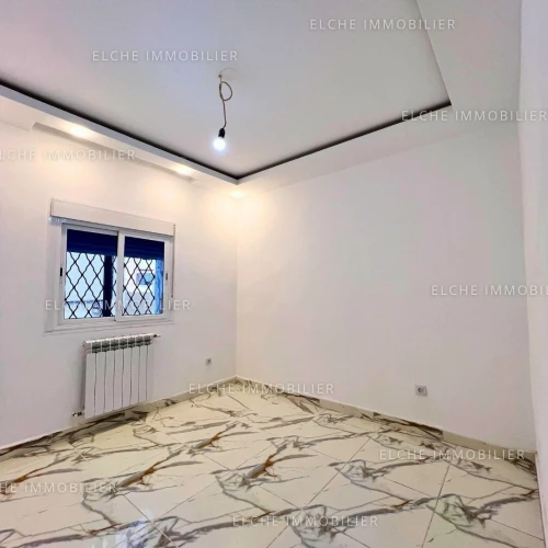 Vente Appartement F3 Oran Bir el djir