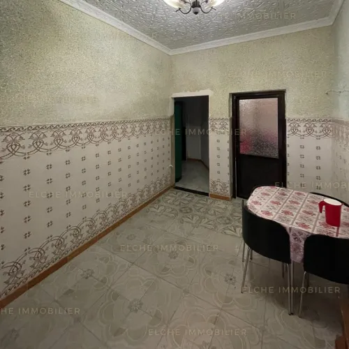 Vente Appartement Oran Oran