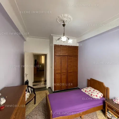 Vente Villa Oran Oran