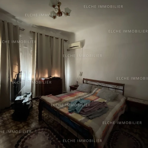 Vente Villa Oran Oran