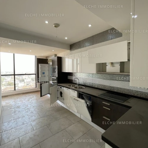 Vente Appartement Oran Oran