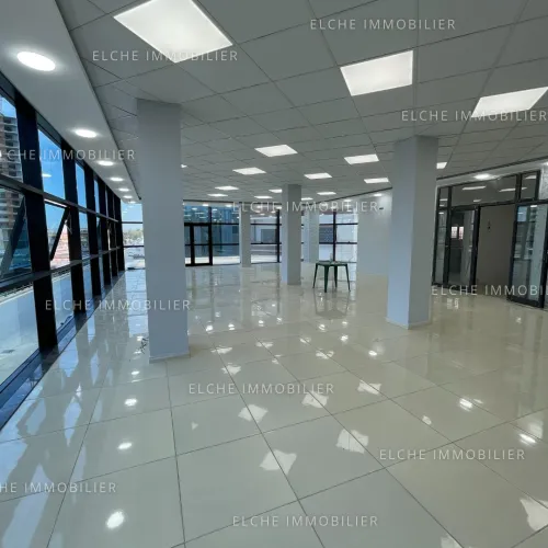 Location Local Oran Oran