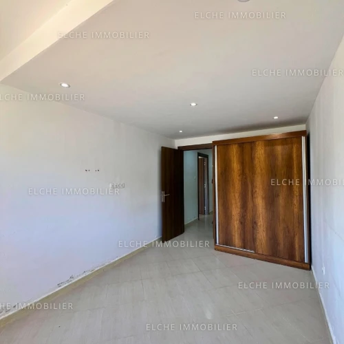 Vente Appartement F4 Oran Bir el djir