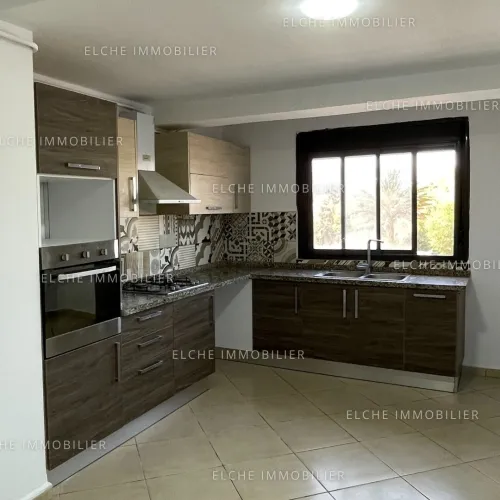 Vente Appartement Oran Oran