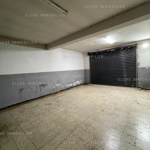 Vente Villa Oran Bir el djir