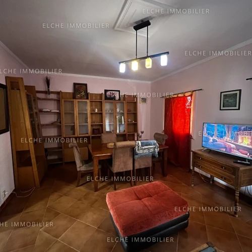 Vente Appartement Oran Bir el djir