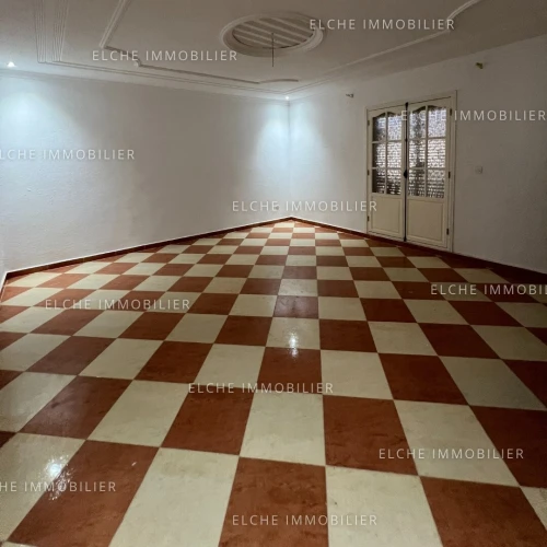Location Villa Oran Bir el djir