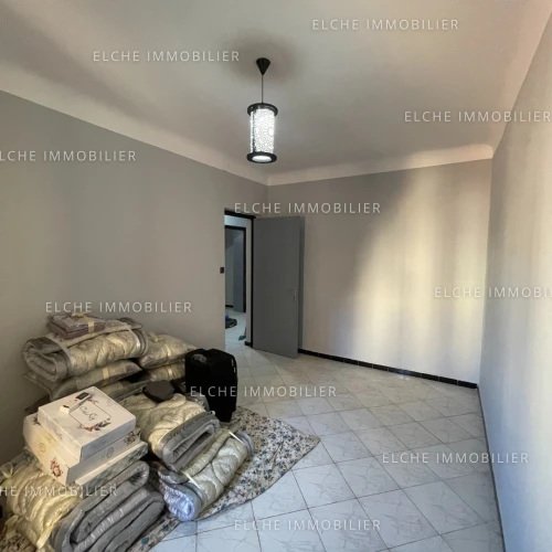 Vente Appartement Oran Oran
