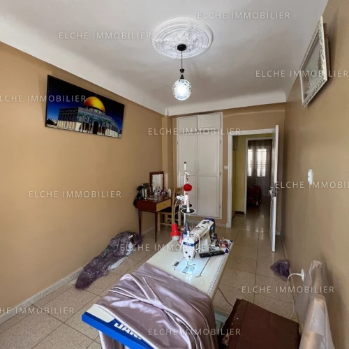 Vente Appartement Oran Oran