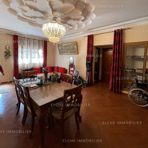 Vente Villa Oran Oran