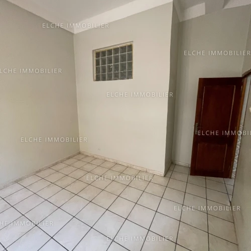 Location Appartement F2 Oran Gdyel