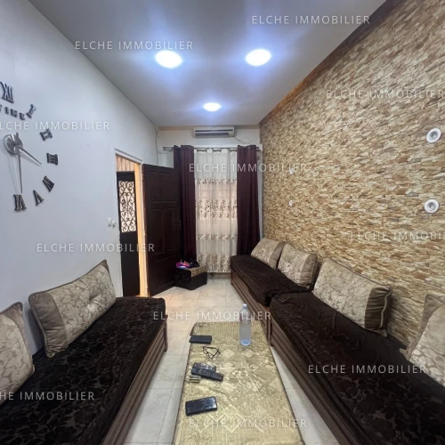 Vente Villa Oran Oran