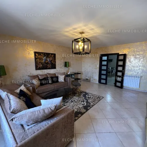 Vente Appartement Oran Oran