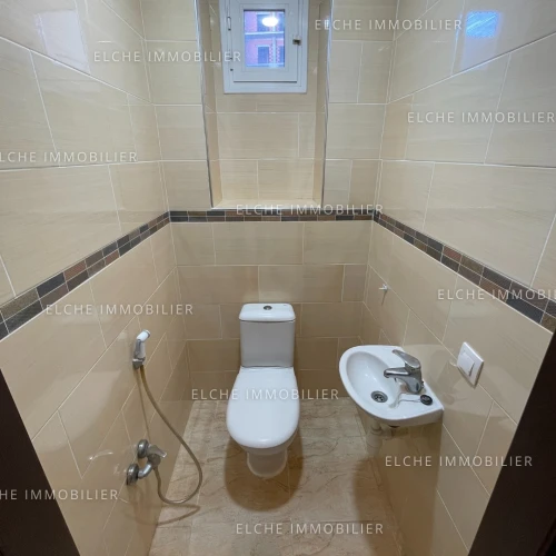 Vente Appartement Oran Bir el djir