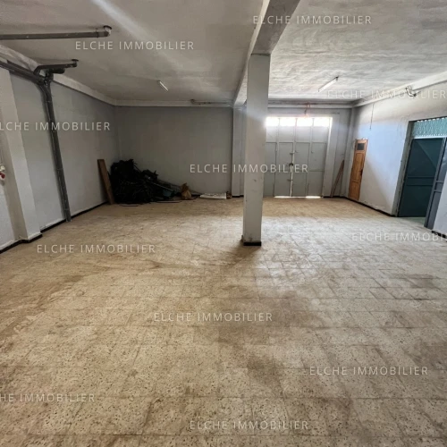 Vente Villa Oran Bir el djir