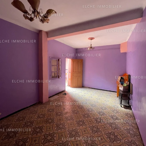 Vente Villa Oran Oran