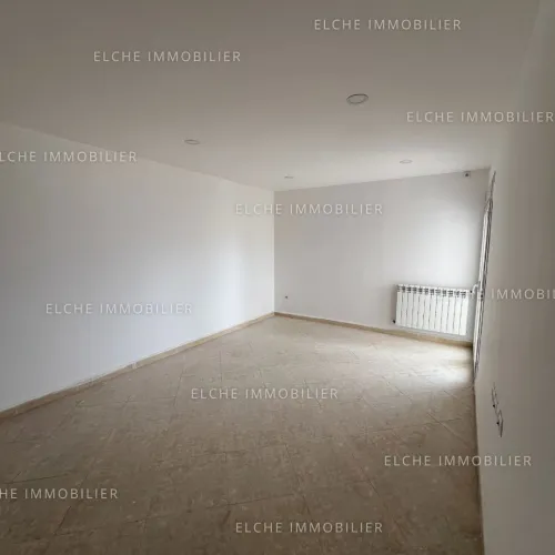 Vente Appartement Oran Oran