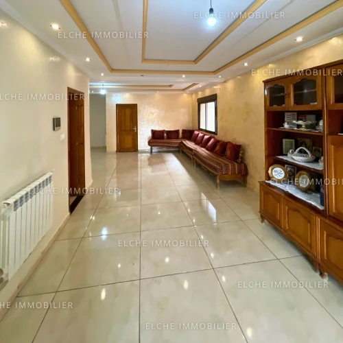Vente Villa Oran Gdyel