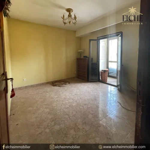 Vente Appartement Oran Oran