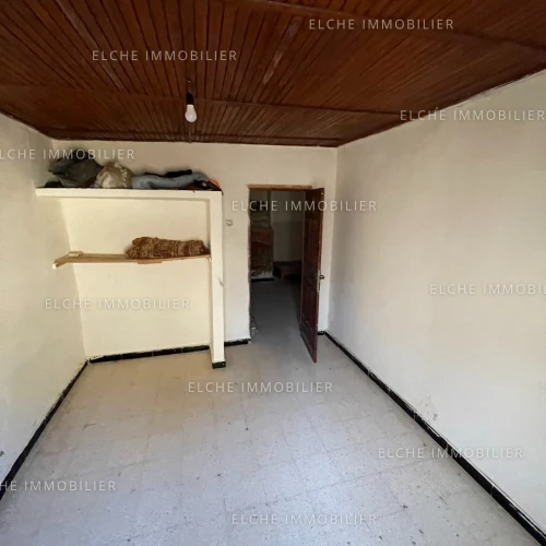 Vente Villa Oran Ain el turck
