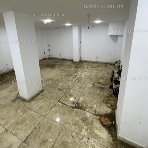 Vente Local Oran Bir el djir