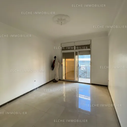 Vente Appartement Oran Oran
