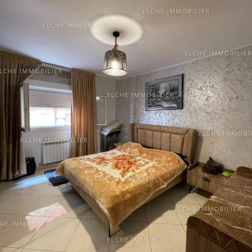 Vente Appartement Oran Bir el djir