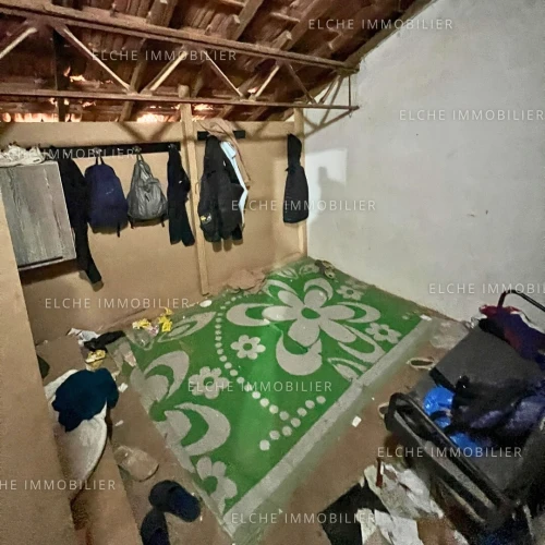 Vente Villa Oran Oran
