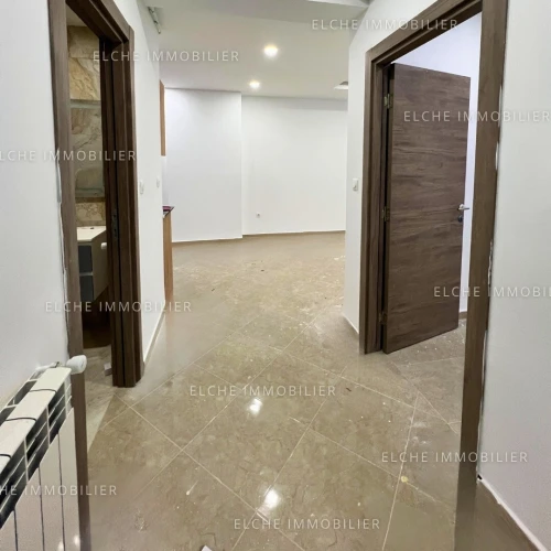 Vente Appartement F2 Oran Bir el djir