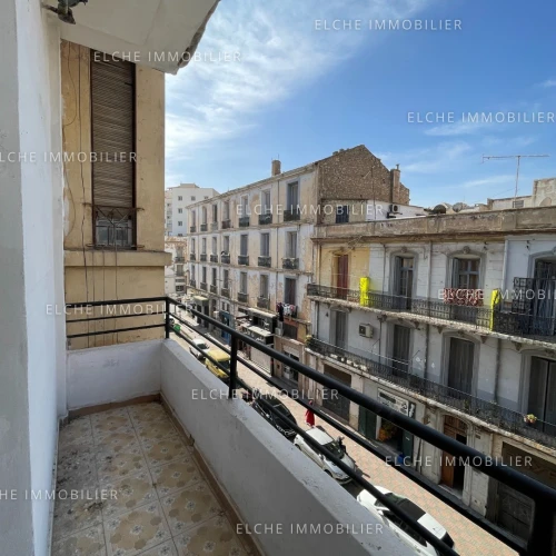 Vente Appartement Oran Oran