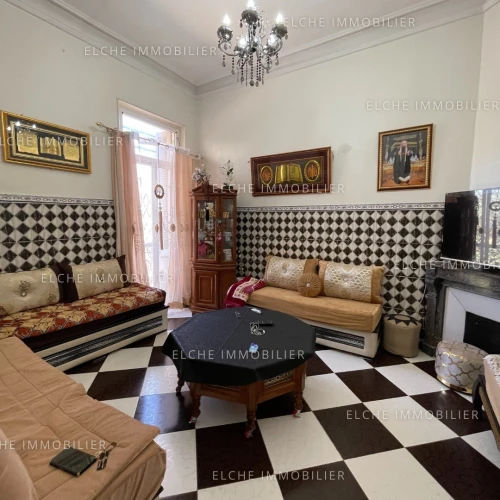 Vente Appartement Oran Oran