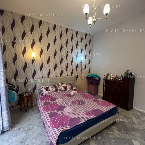 Vente Appartement Oran Oran