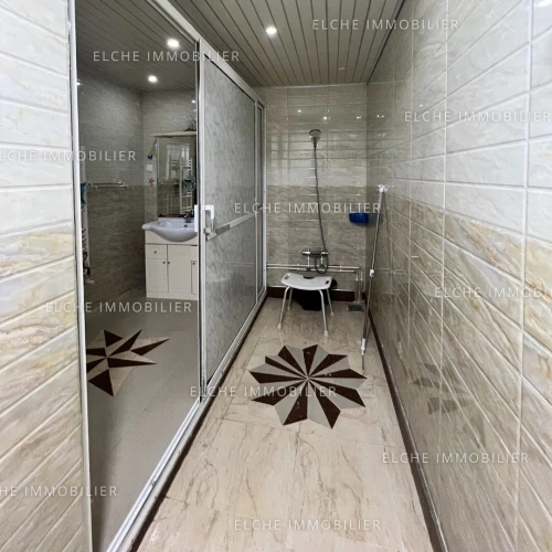 Vente Villa Oran Arzew